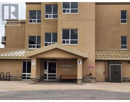 F103 - 101 THOMPSONS ROAD, Penetanguishene, Ontario