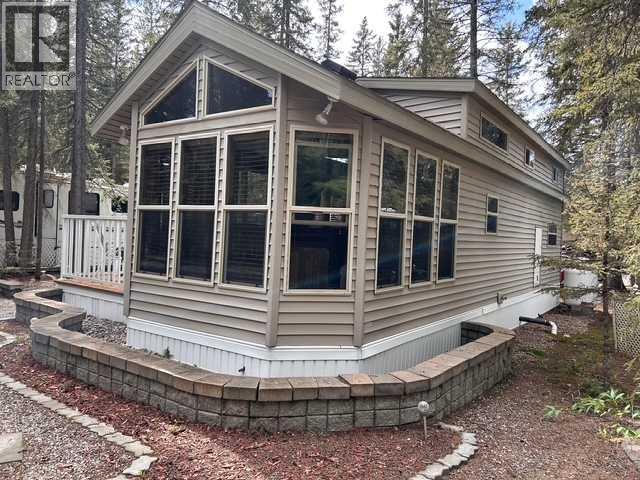 3 Timber Crescent, Sundre, Alberta  T0M 1X0 - Photo 1 - A2297641