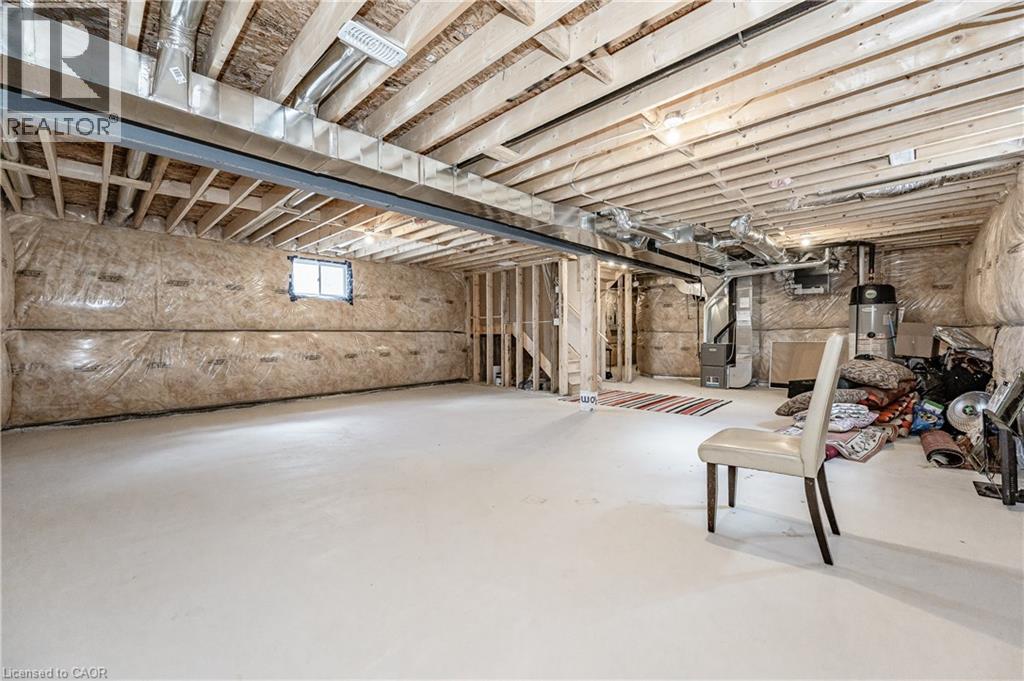 198 Jacob Street, Tavistock, Ontario  N0B 2R0 - Photo 44 - 40831008