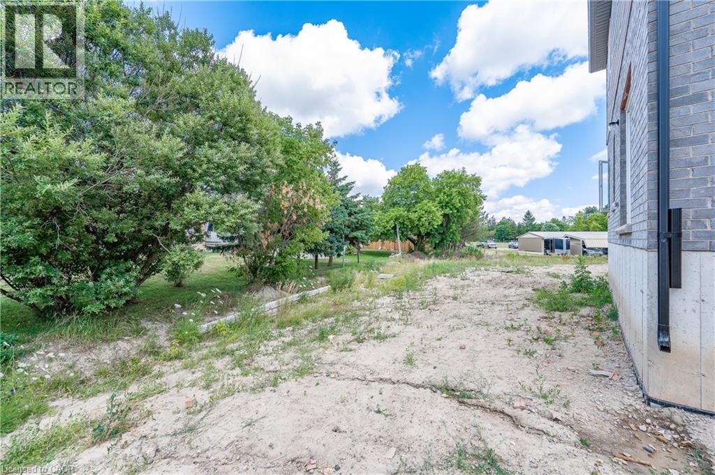 198 Jacob Street, Tavistock, Ontario  N0B 2R0 - Photo 46 - 40831008
