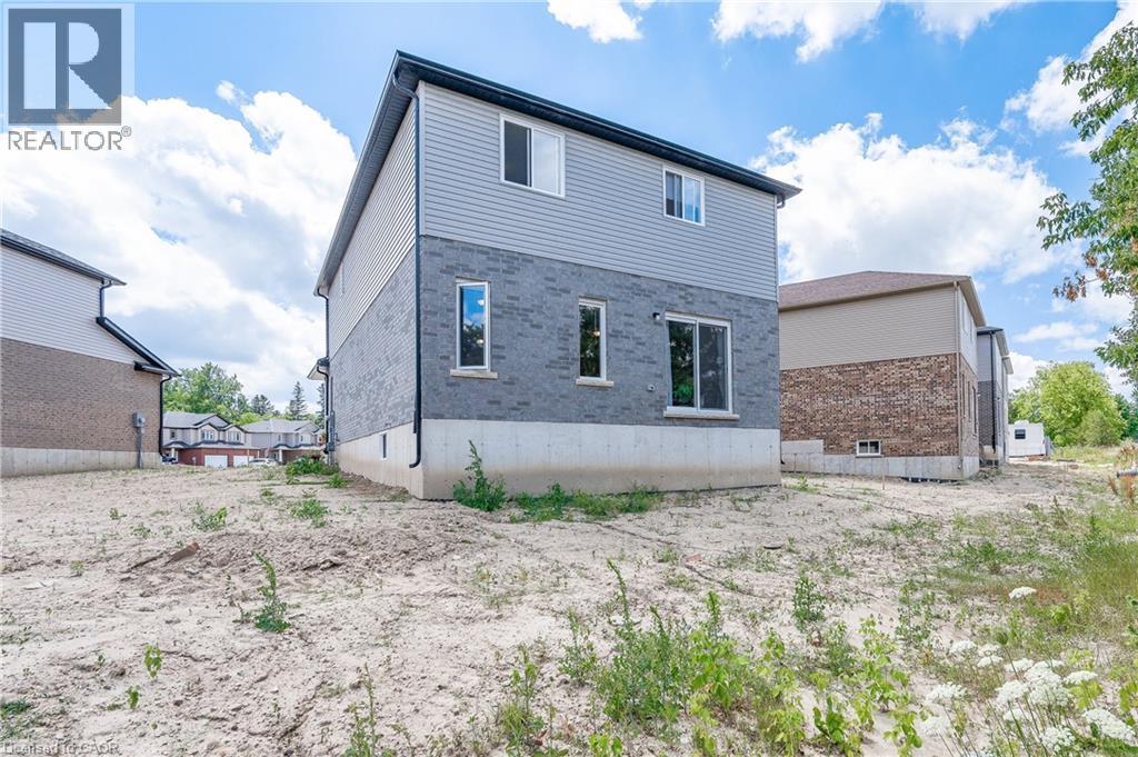 198 Jacob Street, Tavistock, Ontario  N0B 2R0 - Photo 48 - 40831008