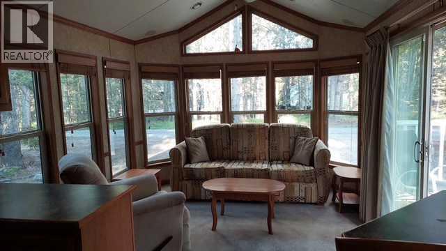3 Timber Crescent, Sundre, Alberta  T0M 1X0 - Photo 12 - A2297641