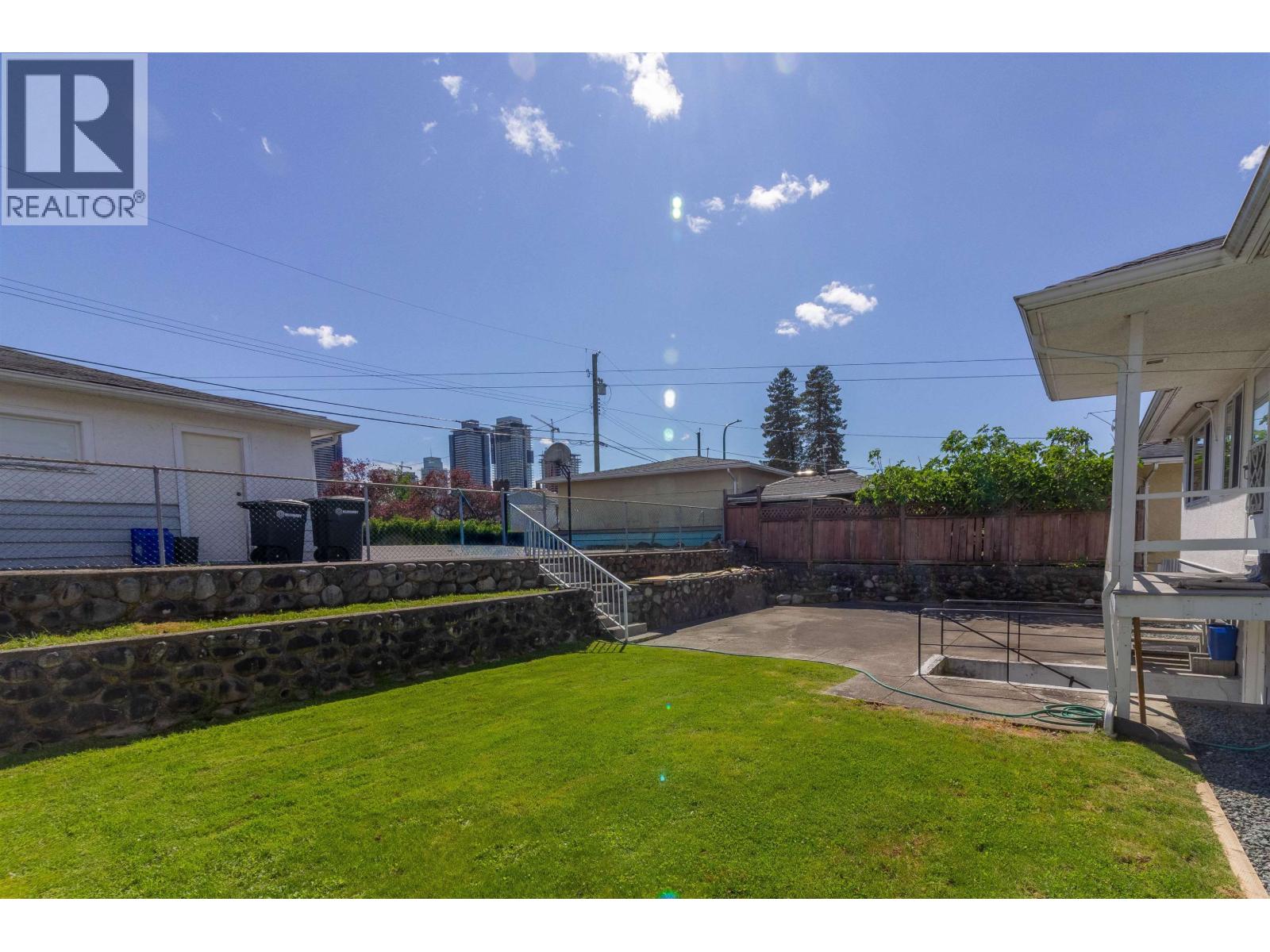 4810 Fairlawn Drive, Burnaby, British Columbia  V5C 3R8 - Photo 29 - R3076034