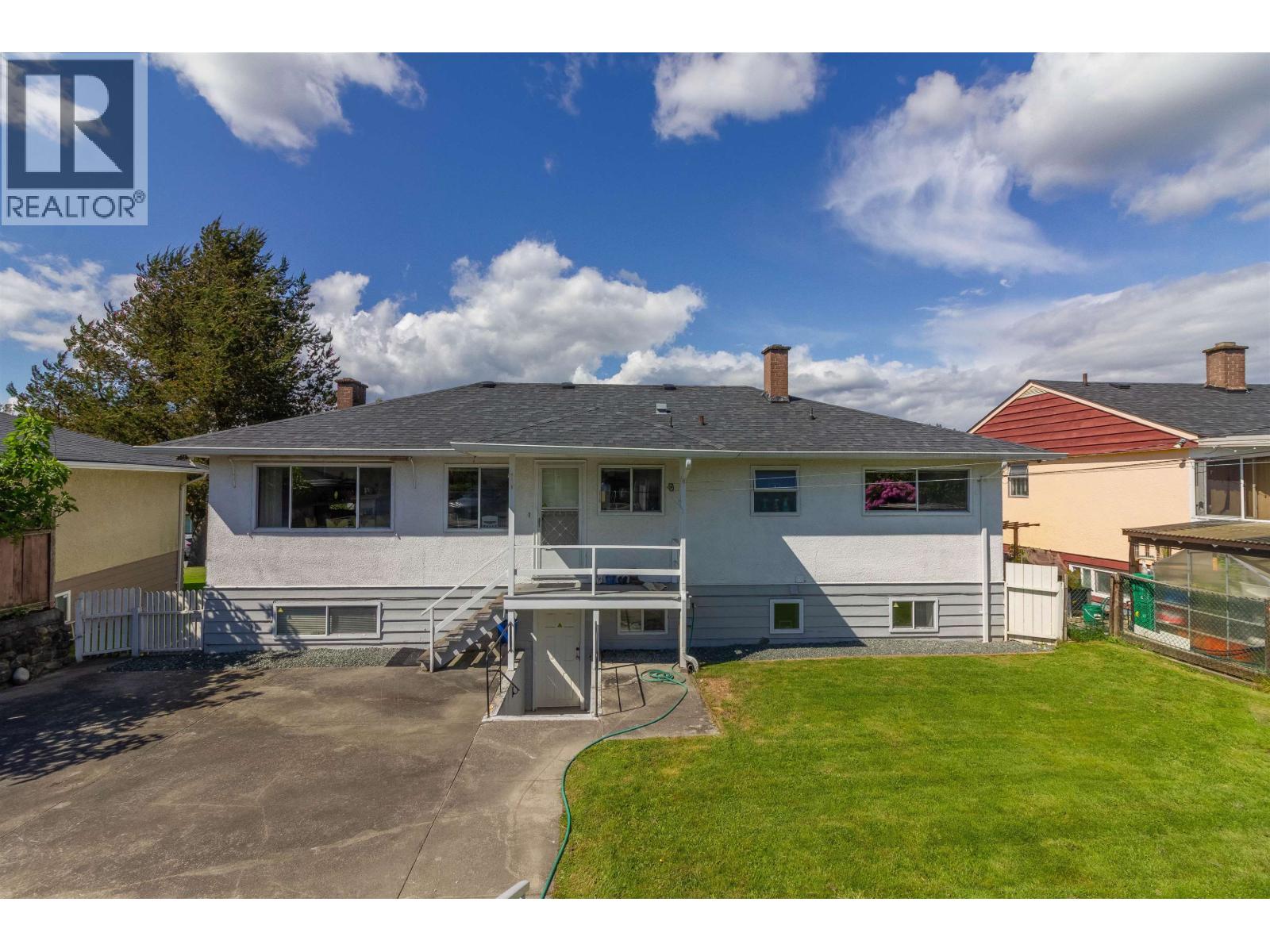 4810 Fairlawn Drive, Burnaby, British Columbia  V5C 3R8 - Photo 33 - R3076034