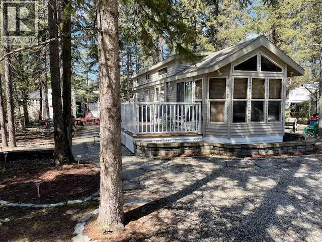 3 Timber Crescent, Sundre, Alberta  T0M 1X0 - Photo 3 - A2297641