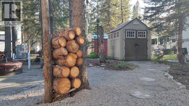 3 Timber Crescent, Sundre, Alberta  T0M 1X0 - Photo 4 - A2297641