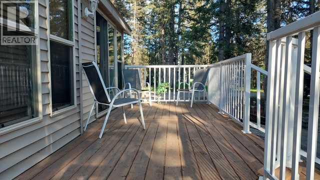 3 Timber Crescent, Sundre, Alberta  T0M 1X0 - Photo 5 - A2297641