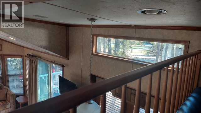 3 Timber Crescent, Sundre, Alberta  T0M 1X0 - Photo 25 - A2297641