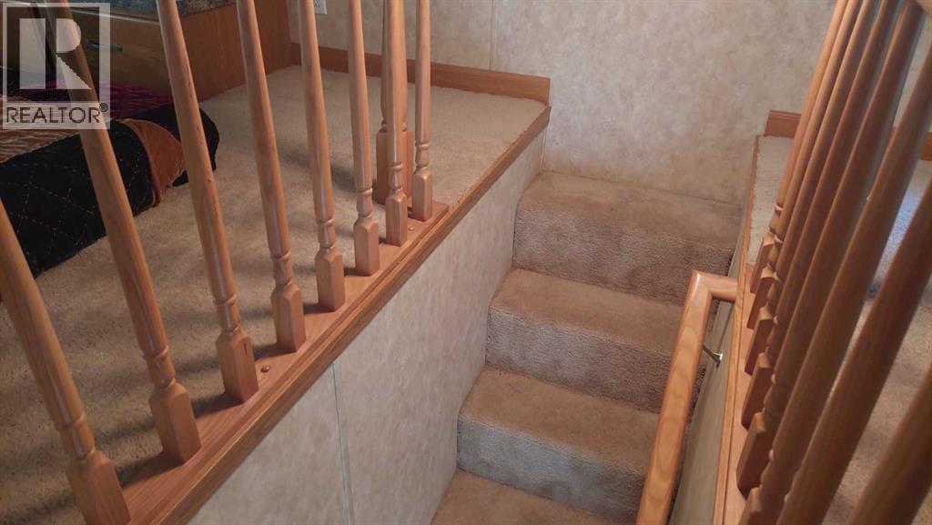 3 Timber Crescent, Sundre, Alberta  T0M 1X0 - Photo 23 - A2297641