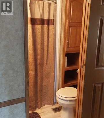 3 Timber Crescent, Sundre, Alberta  T0M 1X0 - Photo 32 - A2297641