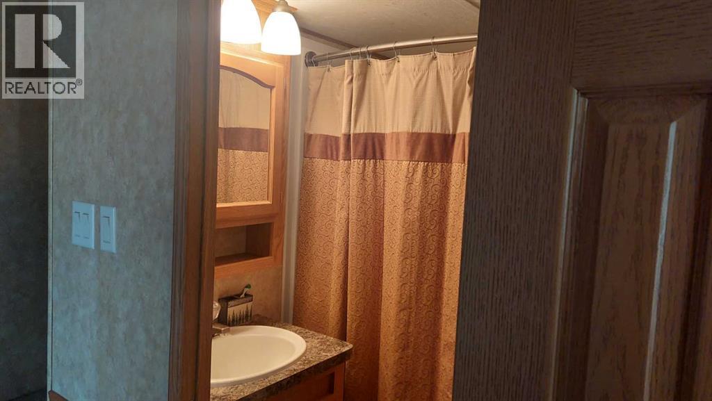 3 Timber Crescent, Sundre, Alberta  T0M 1X0 - Photo 31 - A2297641