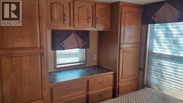 3 Timber Crescent, Sundre, Alberta  T0M 1X0 - Photo 34 - A2297641