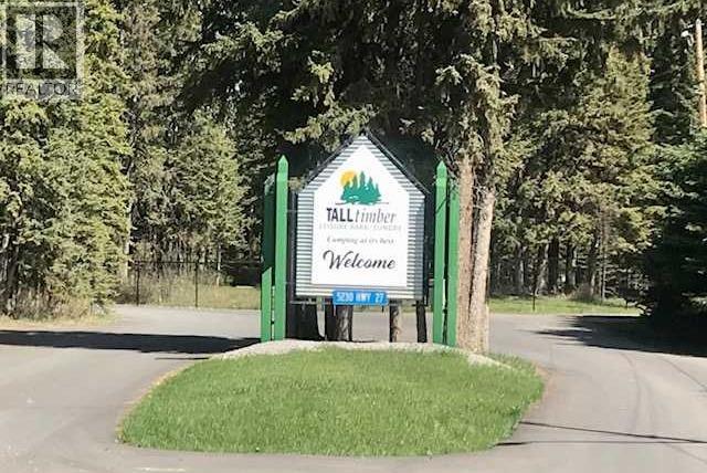 3 Timber Crescent, Sundre, Alberta  T0M 1X0 - Photo 47 - A2297641
