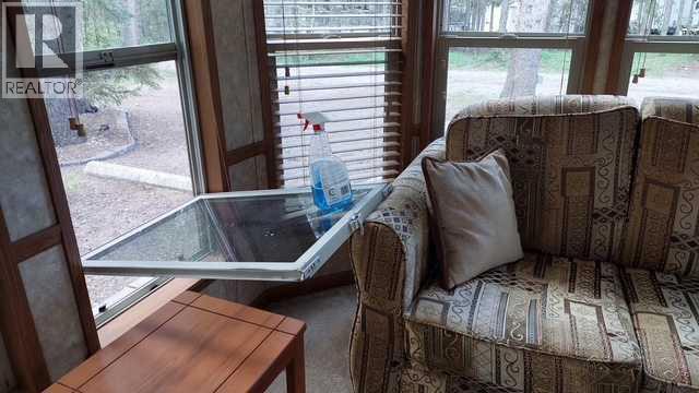 3 Timber Crescent, Sundre, Alberta  T0M 1X0 - Photo 35 - A2297641
