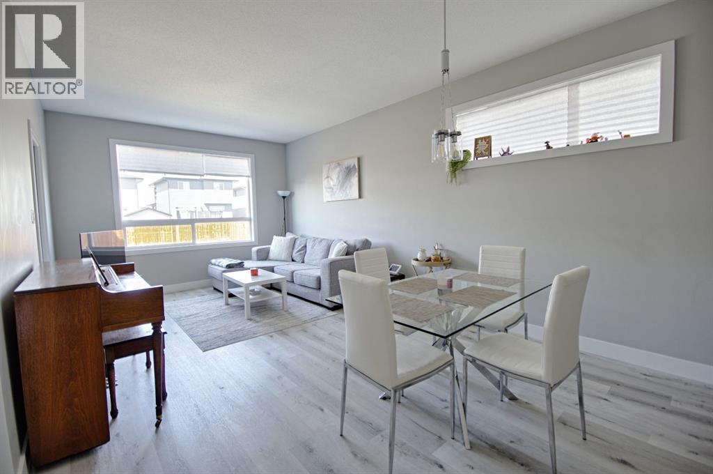 963 Miners Boulevard W, Lethbridge, Alberta  T1J 5T8 - Photo 10 - A2310299