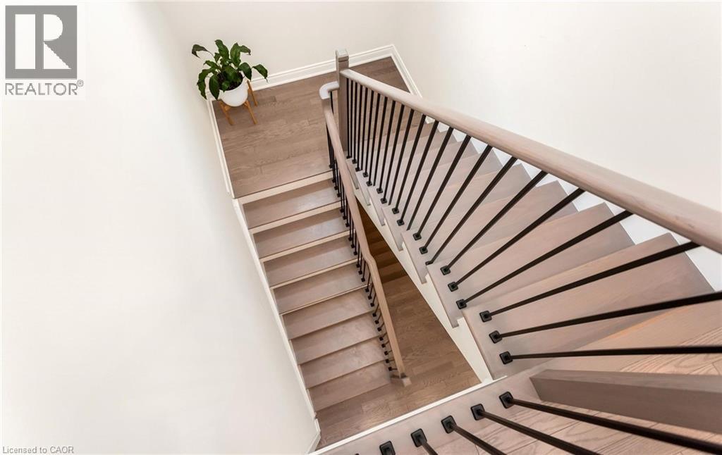 3294 Millicent Avenue, Oakville, Ontario  L6H 0V9 - Photo 24 - 40828007