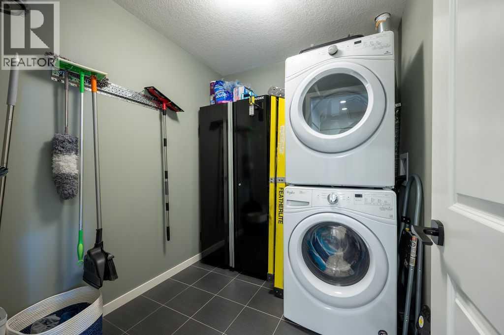 410, 20 Mahogany Mews SE, Calgary, Alberta  T3M 2W8 - Photo 25 - A2310131