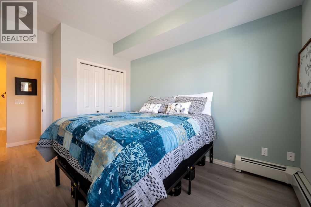 410, 20 Mahogany Mews SE, Calgary, Alberta  T3M 2W8 - Photo 21 - A2310131