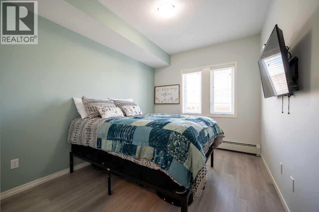 410, 20 Mahogany Mews SE, Calgary, Alberta  T3M 2W8 - Photo 20 - A2310131