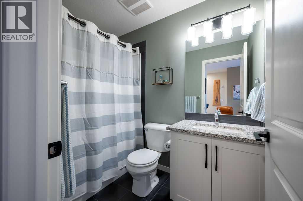 410, 20 Mahogany Mews SE, Calgary, Alberta  T3M 2W8 - Photo 23 - A2310131