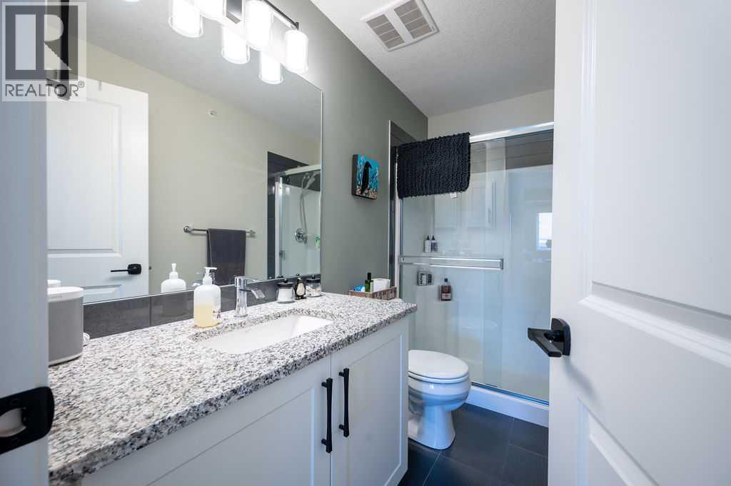 410, 20 Mahogany Mews SE, Calgary, Alberta  T3M 2W8 - Photo 18 - A2310131
