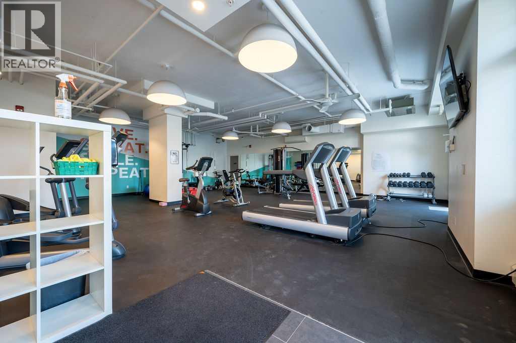 410, 20 Mahogany Mews SE, Calgary, Alberta  T3M 2W8 - Photo 26 - A2310131