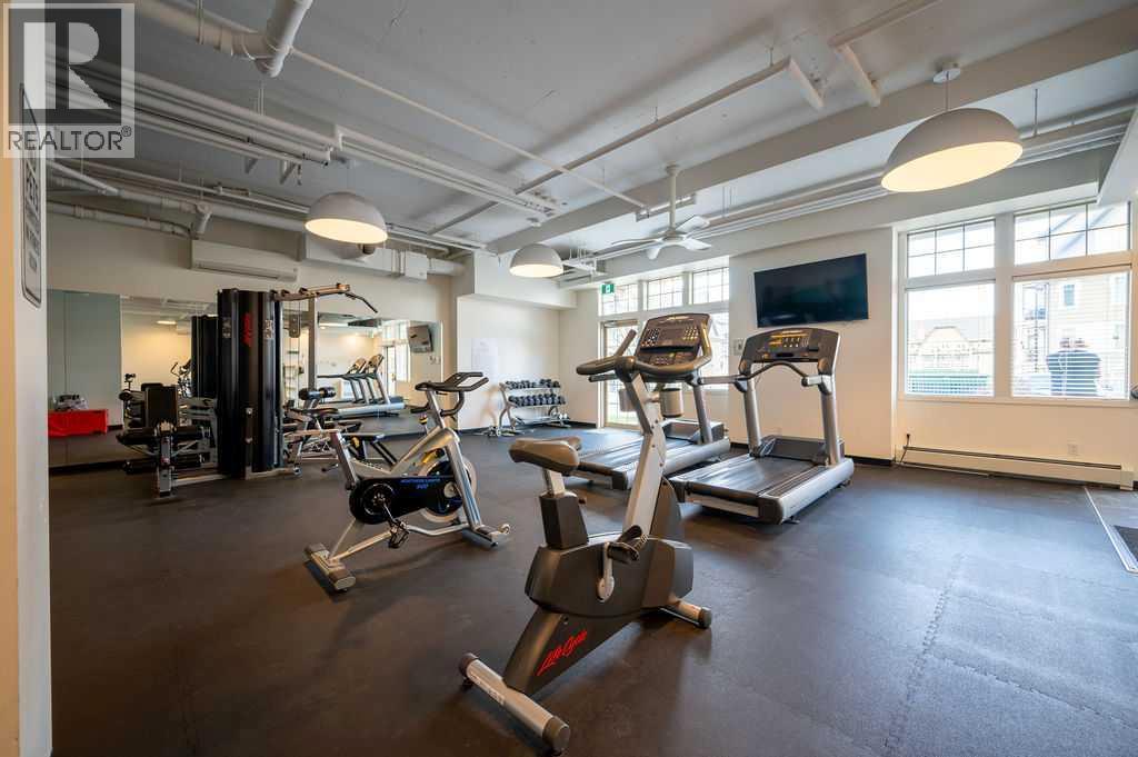 410, 20 Mahogany Mews SE, Calgary, Alberta  T3M 2W8 - Photo 28 - A2310131