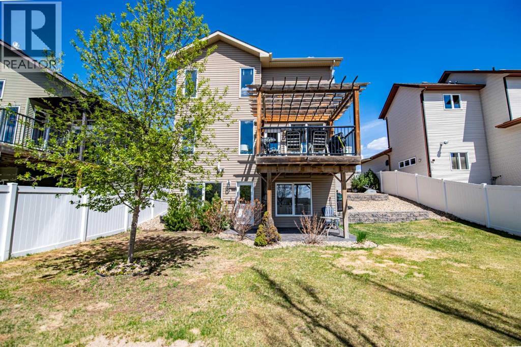 60 Cyprus Road, Blackfalds, Alberta  T4M 0C5 - Photo 39 - A2311524