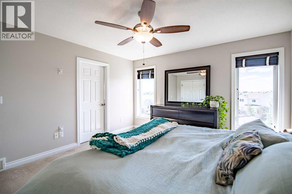 60 Cyprus Road, Blackfalds, Alberta  T4M 0C5 - Photo 17 - A2311524