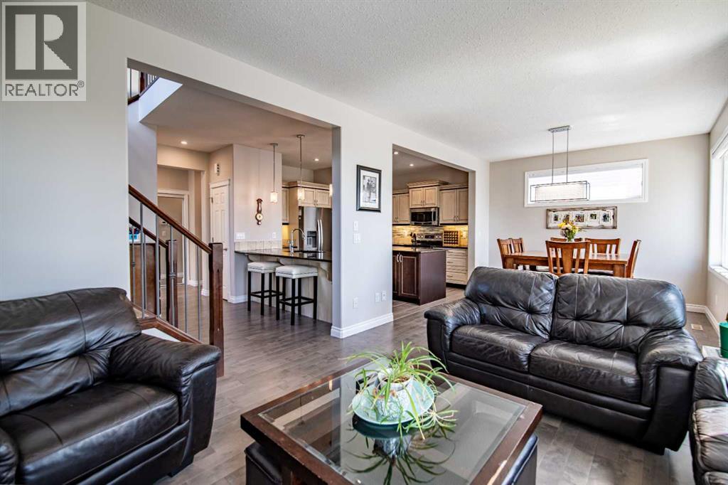 60 Cyprus Road, Blackfalds, Alberta  T4M 0C5 - Photo 11 - A2311524