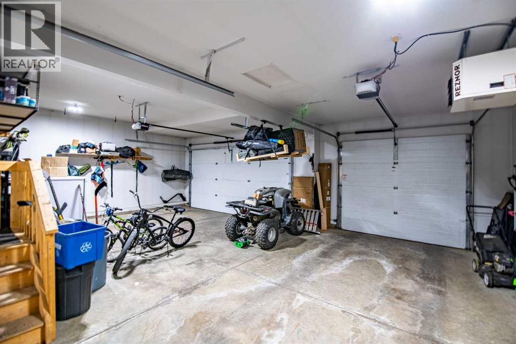 60 Cyprus Road, Blackfalds, Alberta  T4M 0C5 - Photo 33 - A2311524