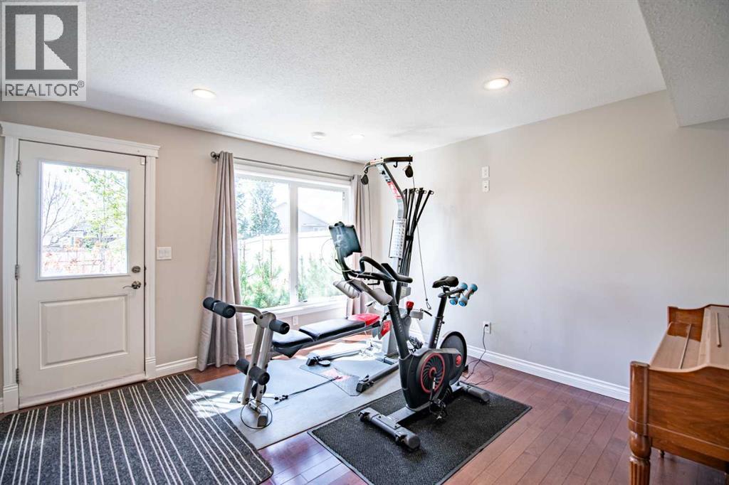 60 Cyprus Road, Blackfalds, Alberta  T4M 0C5 - Photo 28 - A2311524