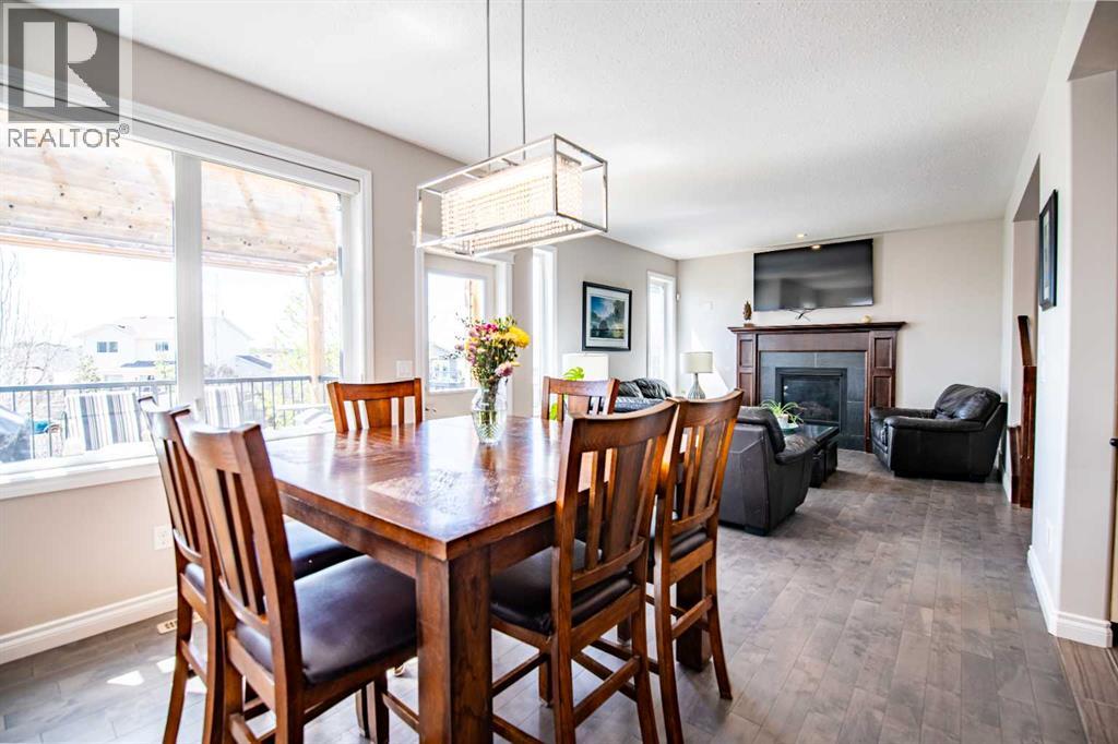 60 Cyprus Road, Blackfalds, Alberta  T4M 0C5 - Photo 13 - A2311524