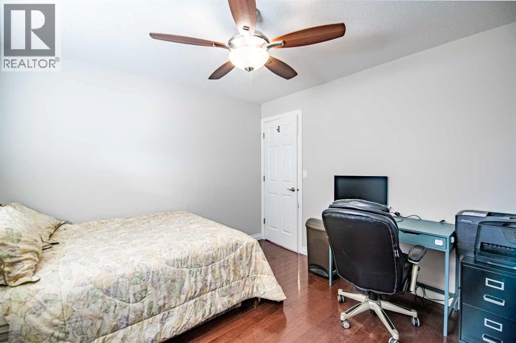 60 Cyprus Road, Blackfalds, Alberta  T4M 0C5 - Photo 31 - A2311524
