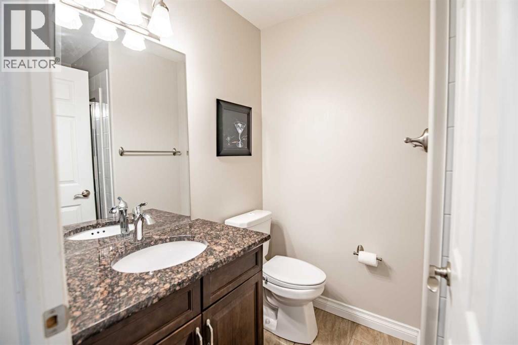 60 Cyprus Road, Blackfalds, Alberta  T4M 0C5 - Photo 32 - A2311524