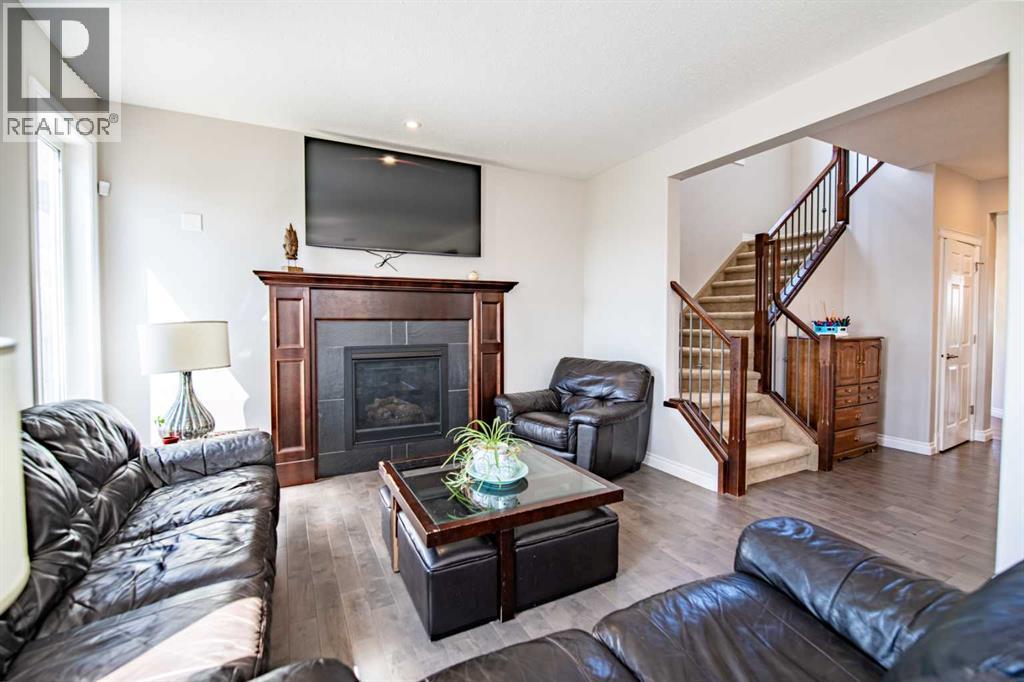 60 Cyprus Road, Blackfalds, Alberta  T4M 0C5 - Photo 10 - A2311524