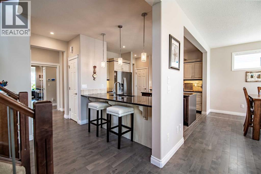 60 Cyprus Road, Blackfalds, Alberta  T4M 0C5 - Photo 6 - A2311524