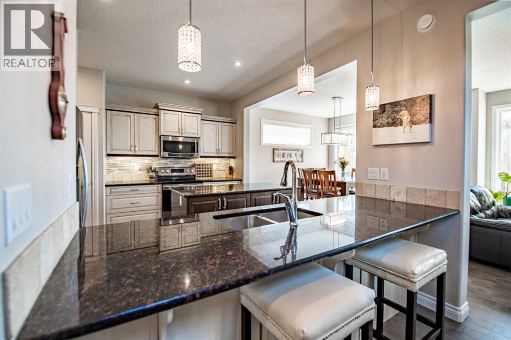 60 Cyprus Road, Blackfalds, Alberta  T4M 0C5 - Photo 8 - A2311524