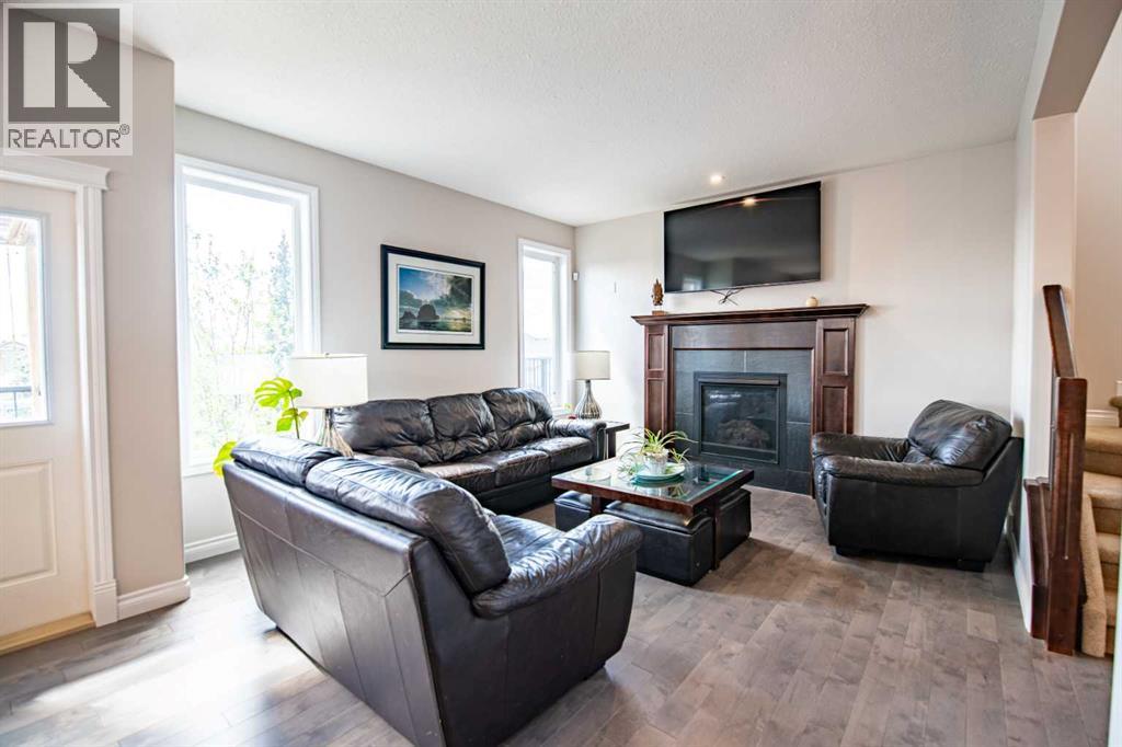60 Cyprus Road, Blackfalds, Alberta  T4M 0C5 - Photo 9 - A2311524