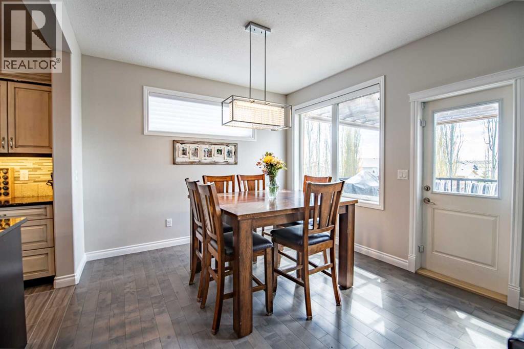 60 Cyprus Road, Blackfalds, Alberta  T4M 0C5 - Photo 12 - A2311524