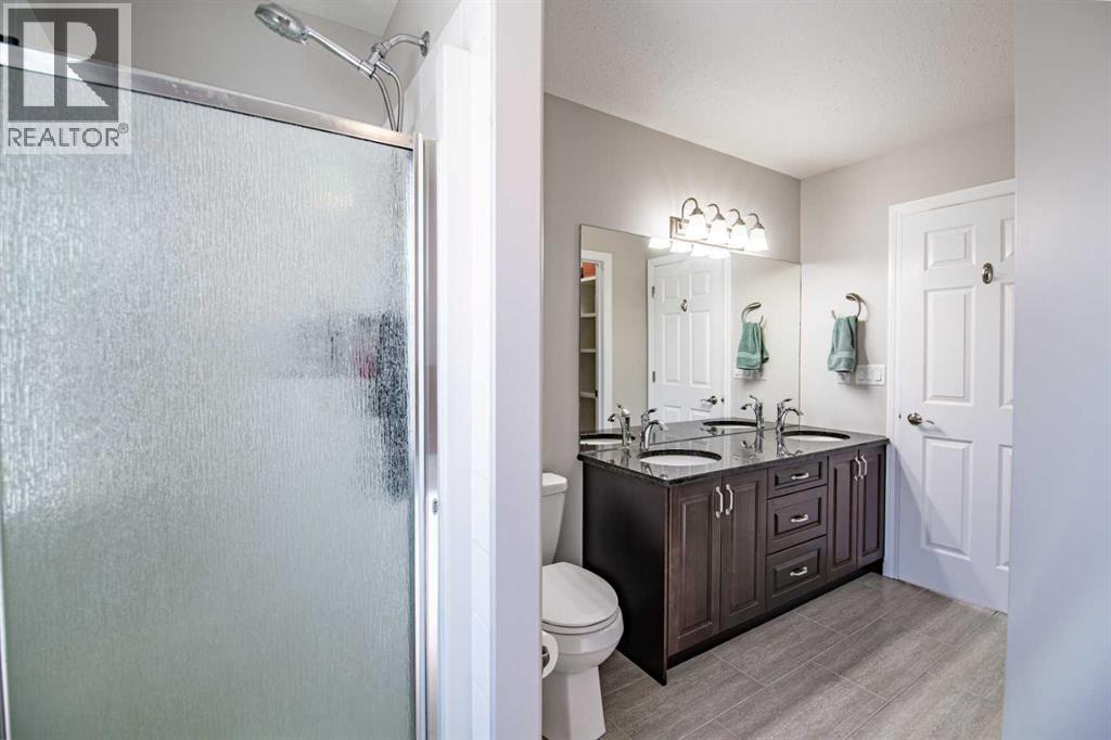 60 Cyprus Road, Blackfalds, Alberta  T4M 0C5 - Photo 19 - A2311524