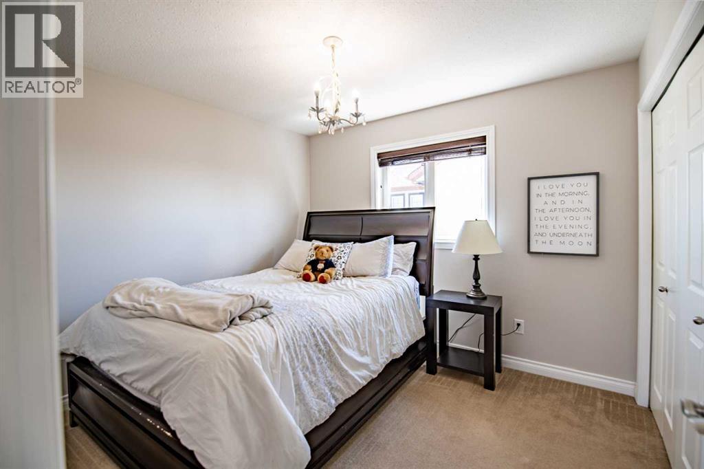 60 Cyprus Road, Blackfalds, Alberta  T4M 0C5 - Photo 22 - A2311524
