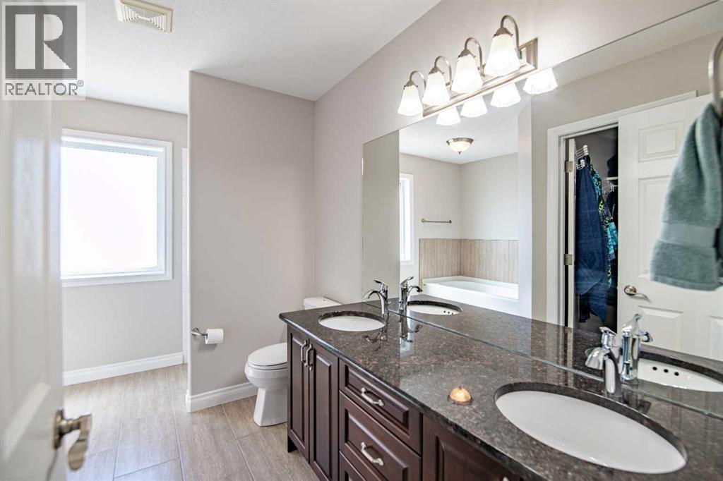 60 Cyprus Road, Blackfalds, Alberta  T4M 0C5 - Photo 18 - A2311524