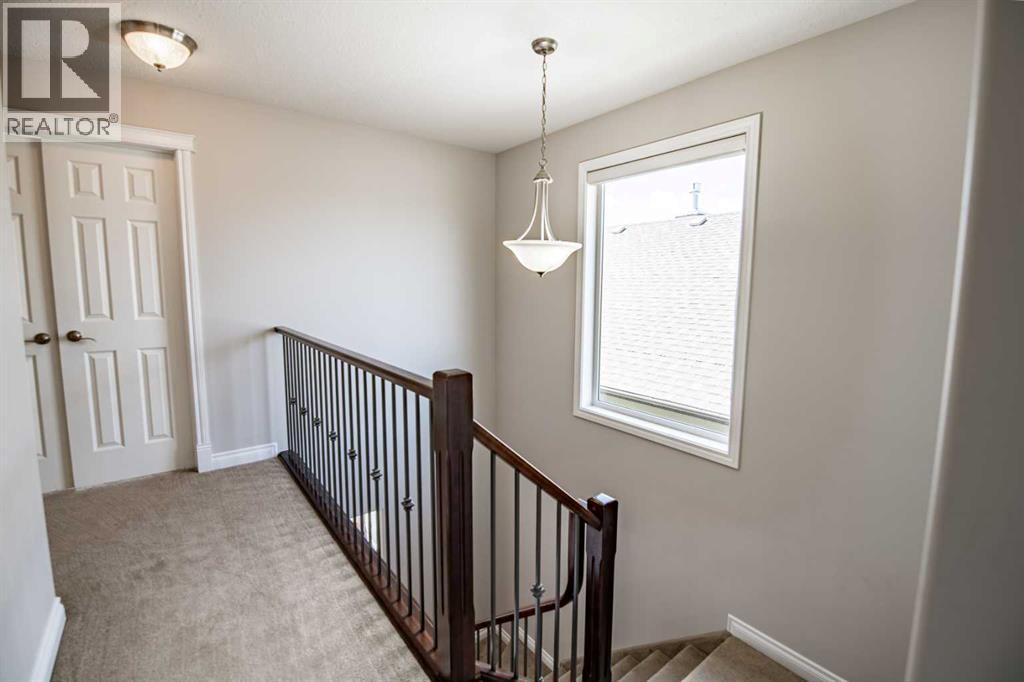 60 Cyprus Road, Blackfalds, Alberta  T4M 0C5 - Photo 26 - A2311524