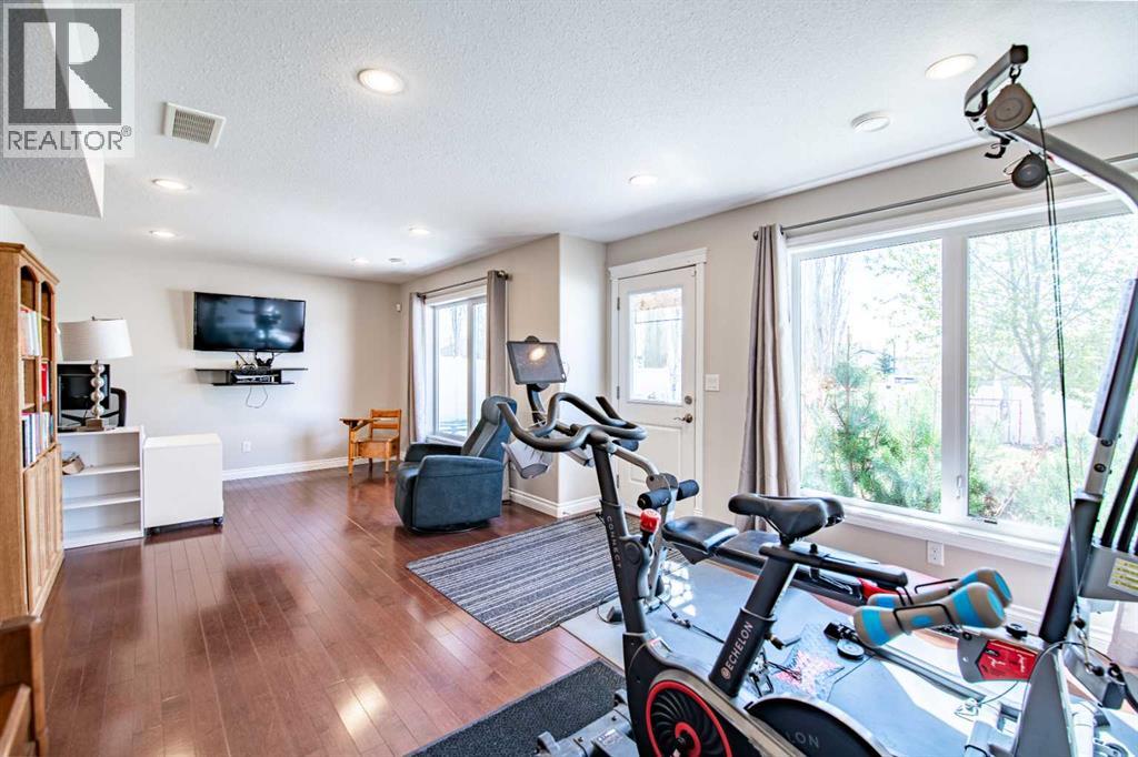 60 Cyprus Road, Blackfalds, Alberta  T4M 0C5 - Photo 29 - A2311524