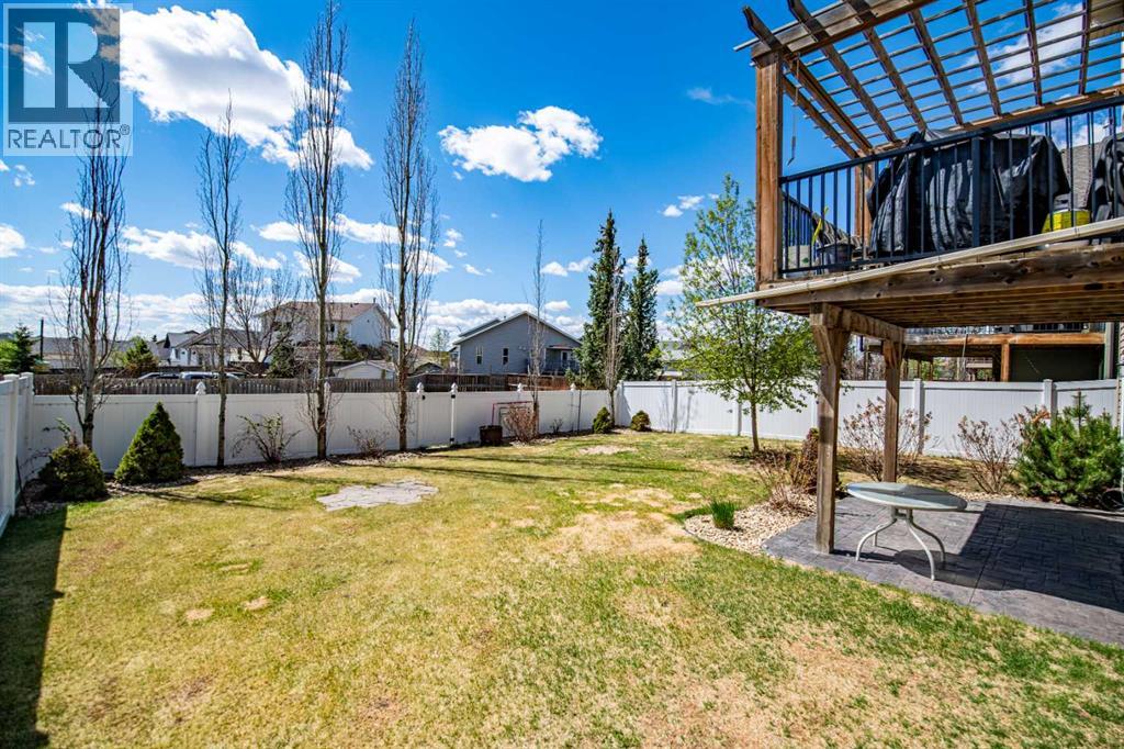 60 Cyprus Road, Blackfalds, Alberta  T4M 0C5 - Photo 37 - A2311524