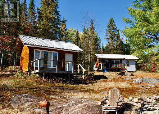 0 Mudcat Road, Hastings Highlands, Ontario  K0L 2R0 - Photo 10 - X13139896
