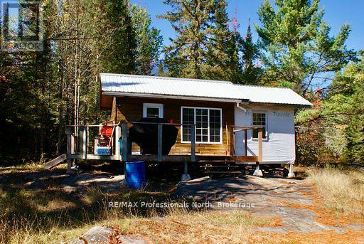 0 Mudcat Road, Hastings Highlands, Ontario  K0L 2R0 - Photo 11 - X13139896
