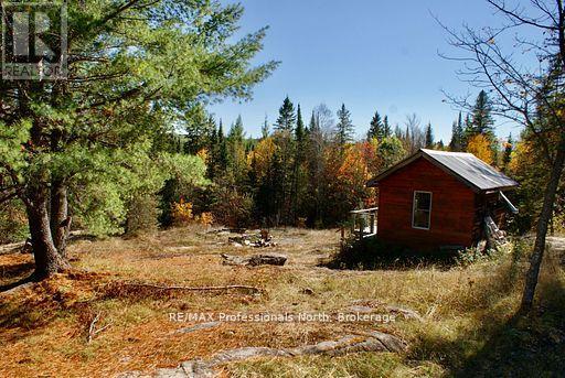 0 Mudcat Road, Hastings Highlands, Ontario  K0L 2R0 - Photo 12 - X13139896