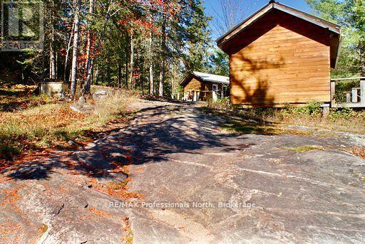 0 Mudcat Road, Hastings Highlands, Ontario  K0L 2R0 - Photo 14 - X13139896